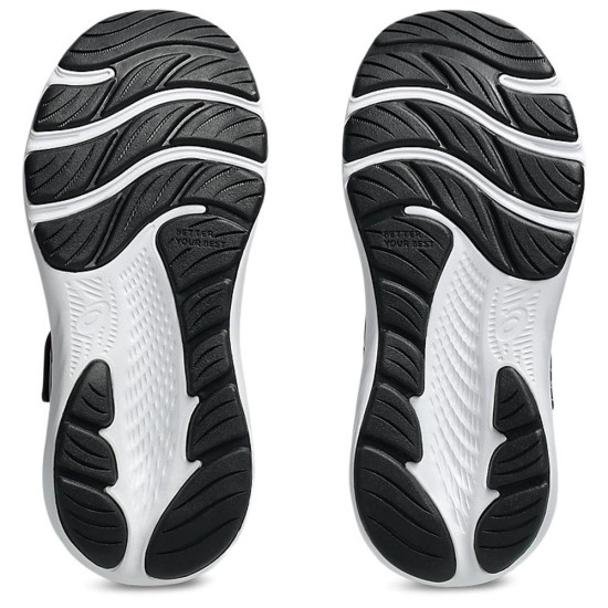 Asics Gel-Contend 9 PS Asics Gel-Contend 9 PS